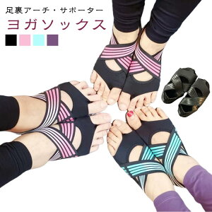 T|[^[ K\bNX A[` tbgT|[^[ G T|[^[ O fB[X y܂ C A[`T|[^[ seBX ~ ܐȂ EH[NT|[^[ 