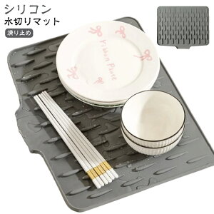 VR}bg ؂}bg ؂肩 ؂g[ H VR M hJr VN}bg Lb` ϔM  ~ Hp RpNg Jbv   H튣}bg 