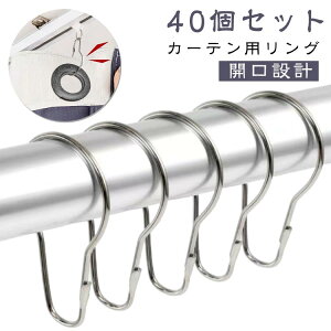 J[etbN40ZbgJ[eOi[ XeX J݌v Oi[ V[J[e Œ OȒP XChO ƒp J[eOtbN 