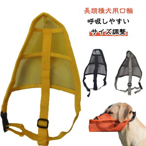 �� ���� �����팢 �h�b�O�}�Y�� �� �}�Y�� ���ʖi���h�~�O�b�Y �����p���� ���̌��� ������ ���݂� �E���H���h�~ �}�X�N ���b�V�� ���^�� ��^�� ���^�� ���p�P���p�i ���K �ʋC�� ����