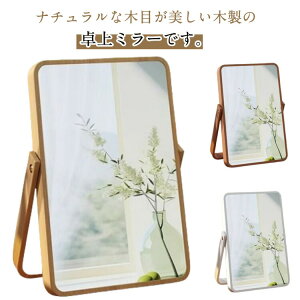 ~[ ؐ D~[ X^h   ֗ ObY 傫 Ebh ] px  ؖ  G fXN CN i` 