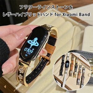 Xiaomi Smart Band 9�x���g Xiaomi Smart Band 9 Pro�x���g Xiaomi Smart Band 8�x���g Xiaomi Smart Band 8 Pro�x���g Redmi Watch 5�x���g ������ ���ԃ��`�[�t �t�����[ �ԕ� ���C���X�g�[�� �L���L�� �r�֕� �u���X���b