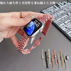 AbvEHb` xg oh i   J ϋv ϐI ϐ F򂹂  ACEHb` apple watch 10 9 8 7 6 5 4 3 2 1 se se2 ultra ultra2 ACEHb` iWatch 10 9 8 7 6 o