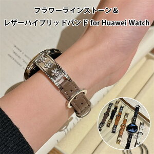 HUAWEI WATCH FIT 4 Pro�x���g HUAWEI WATCH FIT 4�x���g ������ ���ԃ��`�[�t �t�����[ �ԕ� ���C���X�g�[�� �L���L�� �r�֕� �u���X���b�g�f�U�C�� �{�v ���v ���U�[ �����ߎ� ���������ߋ� ���f�B�[�X