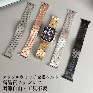 AbvEHb` xg oh i XeX  {^ߎ ϋv ϐI ϐ F򂹂  ACEHb` apple watch 10 9 8 7 6 5 4 3 2 1 se se2 ultra ultra2 ACEHb` iWatch 10 9 8 7