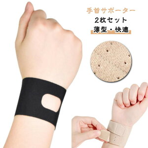 2Zbg  T|[^[  یT|[^[ F≊ Œ X|[c ؃g \h \h jp  E Xgoh \ ^ ֐ ^ Ǝ 玙 d T|[^[ 