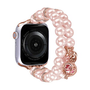 Apple Watch�x���g �o���h �����o���h �ی� �L�k�o���h ���� ����� �L���L�� �p�[�� �^�� �l�H�^�� �������R ���� ���� ��i �݊��i iWatch �A�b�v���E�H�b�` �A�C�E�H�b�` 9 8 7 6 5 4 3 2 1 se1 se2 ul