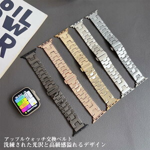 AbvEHb` xg oh i    {^ߎ ϋv ϐI ϐ F򂹂  ACEHb` apple watch 10 9 8 7 6 5 4 3 2 1 se se2 ultra ultra2 ACEHb` iWatch 10 9 8 7 6