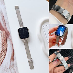 XCh ߎR AbvEHb` xg oh i XeX obN y XfUC  F򂹂  ACEHb` apple watch 10 9 8 7 6 5 4 3 2 1 se se2 ultra ultra2 ACE