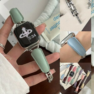 {v v AbvEHb` xg oh i U[ ܂ꎮ ߊȒP y  F򂹂  ACEHb` apple watch 10 9 8 7 6 5 4 3 2 1 se se2 ultra ultra2 ACEHb` iWatch 10 9 8 7 6 