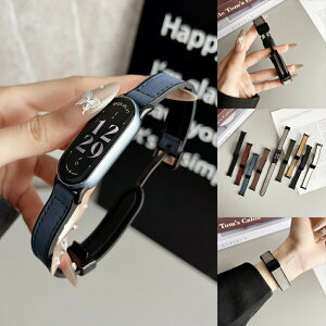 ���U�[�� �V���R�� Xiaomi Smart Band 9 �x���g Xiaomi Smart Band 9 Pro �o���h Xiaomi Smart Band 8 �����x���g Xiaomi Smart Band 8 Pro �ւ��o���h �X�e�����X �x���g �o���h ���C�z�� �O�܂ꎮ ���i�� ������ ��