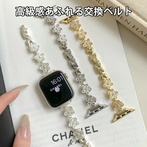 ߊȒP  WR LL AbvEHb` xg oh i f Xg[  ܂ꎮ ϋv ϐI ϐ F򂹂  ACEHb` apple watch 10 9 8 7 se se2 ultra ultra2