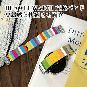 HUAWEI WATCH oh Z~bNXe͐oh ߕsv JtȃR} A CXg[ KȃtBbg fUC HUAWEI Band 10/9/8/7/6 WATCH GT5 Pro/GT4/GT