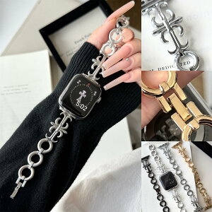 AbvEHb` xg oh i  NbVbN Nn[cX^C  ܂ꎮ ϋv ϐI ϐ F򂹂 i ACEHb` apple watch 10 9 8 7 6 5 4 3 2 1 se se2 ultra ultra2 A