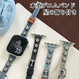 Apple Watch S1 S2 S3 S4 S5 S6 S7 S8 S9 S10 S11 SE1 SE2 SE3 Ultra1 Ultra2 Ultra3 {v v fj ׂ^Cv   ߎ oh  ㎿Ȏdオ  fUC ϋv v ɂ҂