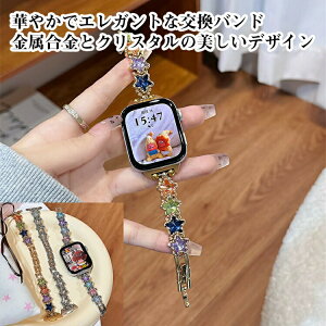 HUAWEI WATCH GT 5 Pro/ GT 5/ GT 4/ GT 3 Pro/ GT 3/ FIT 4 Pro/ FIT 4/ FIT 3/ FIT 2/ FIT 1/ 5/ 4/ 3/ HUAWEI Band 10/ 9/ 8/ 7/ 6 ؂₩ ӂ HUAWEI Watch oh 