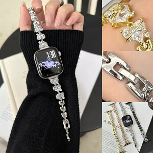 ߊȒP  WR LL AbvEHb` xg oh i f Xg[  ܂ꎮ ϋv ϐI ϐ F򂹂  ACEHb` apple watch 10 9 8 7 se se2 ultra ultra2