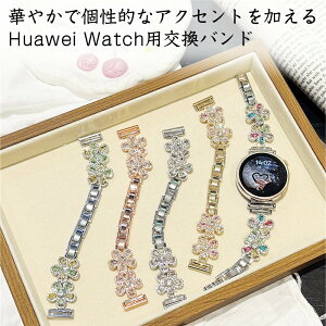 HUAWEI WATCH GT 5 Pro/ GT 5/ GT 4/ GT 3 Pro/ GT 3/ FIT 4 Pro/ FIT 4/ FIT 3/ FIT 2/ FIT 1/ 5/ 4/ 3/ HUAWEI Band 10/ 9/ 8/ 7/ 6 ؂₩ԃfUCoh Huawei Watch p i CXg[t Jt