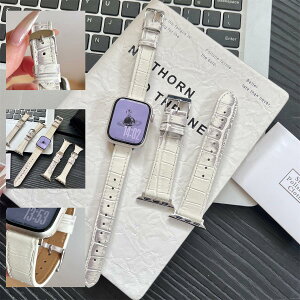 ͑j AbvEHb` xg oh i NbVbNX^C U[  ߎ ϋv ϐI ϐ F򂹂  ACEHb` apple watch 10 9 8 7 6 5 4 3 2 1 se se2 ultra ultra2 