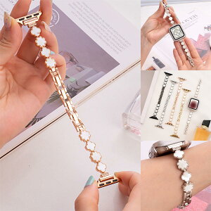 ߊȒP Hsv AbvEHb` xg oh i  ܂ꎮ y L LL Of[V F򂹂  ACEHb` apple watch 10 9 8 7 6 5 4 3 2 1 se se2 ultra ultra2 ACE