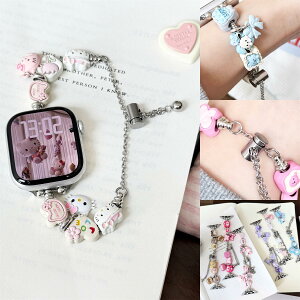 AbvEHb` xg oh i Z~bN `F[  L lR  ߎR Jt fB[X ACEHb` apple watch 10 9 8 7 6 5 4 3 2 1 se se2 ultra ultra2 AC