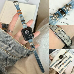 fjf ߎ AbvEHb` xg oh z ɗD _炩 Nn[cX^C ߊȒP F򂹂  ACEHb` apple watch 10 9 8 7 se se2 ultra ultra2 ACEHb` iWa