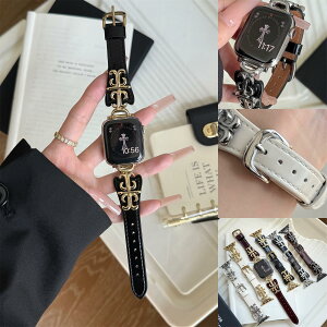 {v v AbvEHb` xg oh i U[ ߎ y Nn[cX^C  F򂹂  ACEHb` apple watch 10 9 8 7 6 5 4 3 2 1 se se2 ultra ultra2 ACEHb` iWatc