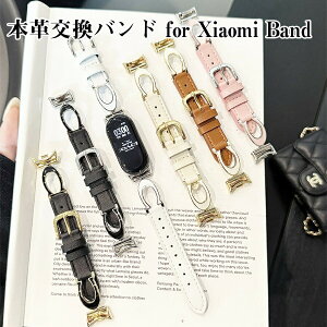 Xiaomi Smart Band 10/9/9 Pro/8/8 Pro/Redmi Watch 5/4 Ή {vv oh ߎ obN A CfUC  Ԏgp\  fUCƑϋv