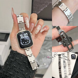 AbvEHb` xg oh i   J obN L L ϋv ϐI ϐ F򂹂  ACEHb` apple watch 10 9 8 7 6 5 4 3 2 1 se se2 ultra ultra2 ACEH