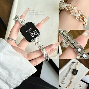 `F[ ^ AbvEHb` xg oh ߎR ܂ꎮ i  y LL F򂹂  ACEHb` apple watch 10 9 8 7 6 5 4 3 2 1 se se2 ultra ultra2 ACEHb` iWatch 10 9