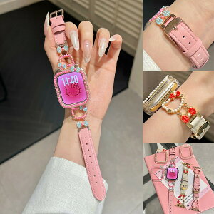 Zbg xg+P[X AbvEHb` xg oh ߎR ߎ i  y ˂ L lR J[r[Y El ACEHb` apple watch 10 9 8 7 6 5 4 3 2 1 se se2 ultra ultr