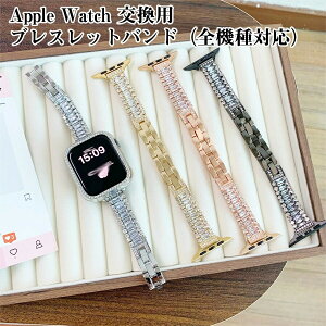 Apple Watch S1 S2 S3 S4 S5 S6 S7 S8 S9 S10 Apple Watch Ultra Apple Watch Ultra 2 Apple Watch SE 1 2 Ή  r֕ oh  {^ߋ ߎR `F[ hfUC