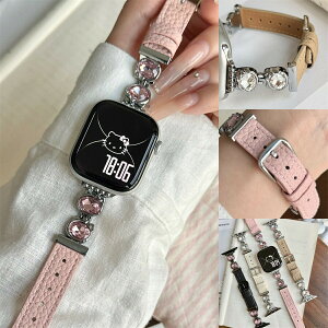 U[ AbvEHb` xg oh i  ߎ y L CXg[ LL F򂹂  ACEHb` apple watch 10 9 8 7 6 5 4 3 2 1 se se2 ultra ultra2 ACEHb`