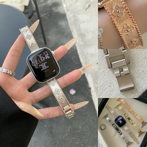 ߊȒP Hsv AbvEHb` xg oh i  ܂ꎮ y 4t K^ CXg[ LL F򂹂  ACEHb` apple watch 10 9 8 7 6 5 4 3 2 1 se se2 ultra ultra2 