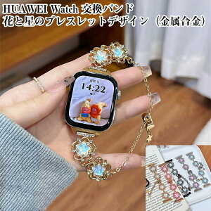 HUAWEI WATCH GT 5 Pro/ GT 5/ GT 4/ GT 3 Pro/ GT 3/ FIT 4 Pro/ FIT 4/ FIT 3/ FIT 2/ FIT 1/ 5/ 4/ 3/ HUAWEI Band 10/ 9/ 8/ 7/ 6؂₩ɋP ioh Ȃ Huawei Watch Ɣ IȃfUC