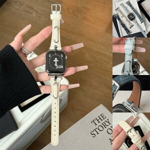 AbvEHb` xg oh i fj NbVbNX^C   ߎ ϋv ϐI ϐ F򂹂  ACEHb` apple watch 10 9 8 7 6 5 4 3 2 1 se se2 ultra ultra2 ACEH