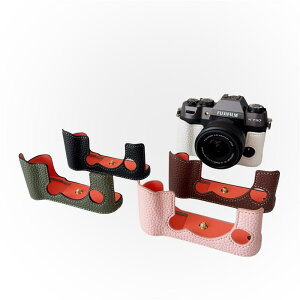 JP[X FUJIFILM X-T50 P[X Jی dr\ U[ i tFCNU[ PUU[ OrΉ U[P[X v  LYh~ Jo[ y Ռz ݊i