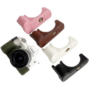 LmEOS M50 JP[X EOS M50 Mark II U[P[X یP[X v  iPUU[ EOS M5 p Ռz Ort obt@[͗l Jp J} JANZT[ ݊