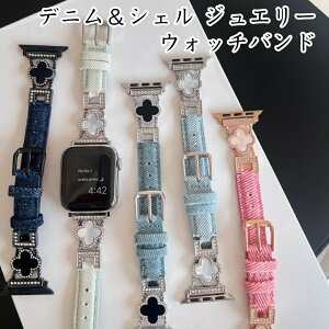 Apple Watch S10xg Apple Watch S9oh Apple Watch S8xg fjxg fB[X  oh AbvEHb`p Xgbv VRL lt N[o[ `[ CXg[ 