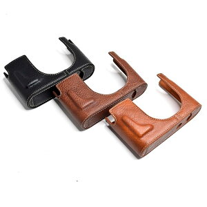 CJ Q Q2 JP[X U[P[X یP[X Jی v iPUU[  LYh~ h~ JJo[ Ռz ho ^ѕ֗ JANZT[ Vv ob