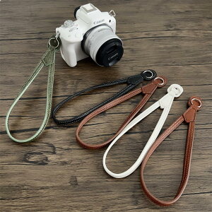 JXgbv U[Xgbv یXgbv | Jی v iPUU[  h~ h~ Jxg ^ѕ֗ JANZT[ Vv obt@