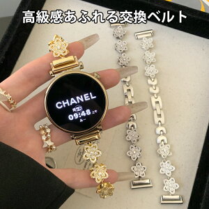 HUAWEI Band 9 oh HUAWEI Band 8 xg ߊȒP HUAWEI WATCH FIT 3 WR LL HUAWEI Band 10 xg oh i f Xg[  ܂ꎮ ϋv ϐI ϐ F򂹂 