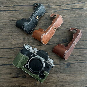 XT5 JP[X U[P[X یP[X Jی v iPUU[  LYh~ h~ JJo[ Ռz ho ^ѕ֗ JANZT[ Vv obt@[