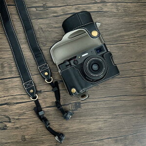 X100V X100F JP[X U[P[X یP[X Jی v iPUU[  LYh~ h~ JJo[ Ռz ho ^ѕ֗ JANZT[ Vv obt