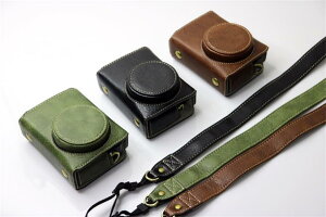 GR3 GR3X JP[X U[P[X یP[X Jی v iPUU[  LYh~ h~ JJo[ Ռz ho ^ѕ֗ JANZT[ Vv obt@