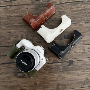 Canon EOS R100EOS R50 p JP[X U[P[X یP[X Jی v iPUU[  LYh~ h~ JJo[ Ռz ho ^ѕ֗ JANZT[ V