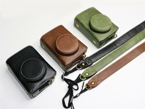 R[ GR II GR2 JP[X U[P[X یP[X Jی v iPUU[  LYh~ h~ JJo[ Ռz ho ^ѕ֗ JANZT[ Vv o