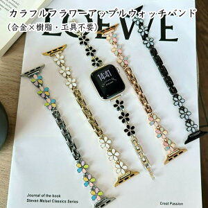 Apple Watch S10xg Apple Watch S9oh Apple Watch S8xg Apple Watch S7oh  t[ ԃfUC  Jt ܂ꎮ Hsv ߉ fB[X uXbg 