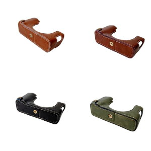 X100V X100F JP[X U[P[X یP[X Jی v iPUU[  LYh~ h~ JJo[ Ռz ho ^ѕ֗ JANZT[ Vv obt