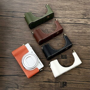 JP[X Sony ZV1F ZV1M2 \j[ JP[X یP[X U[P[X PU iPUU[ Vv h~ Jo[ JP[X U[ Jی Ռz y Jی P[X 